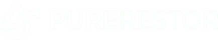 Purer Est Or